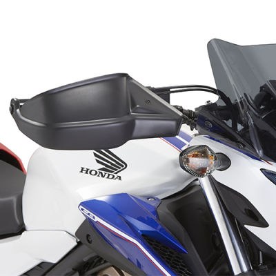 GIVI HP1152 HONDA CB500F (16-18) EL KORUMA