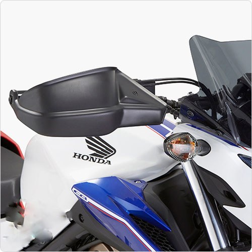 GIVI HP1176 HONDA CB 500 F (16-22) EL KORUMA