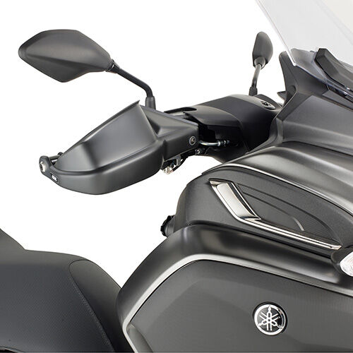 GIVI HP2149 YAMAHA TRICITY 300 (20-22) EL KORUMA