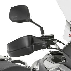 GIVI - GIVI HP3112 SUZUKI DL 650 V-STROM (17-23) EL KORUMA