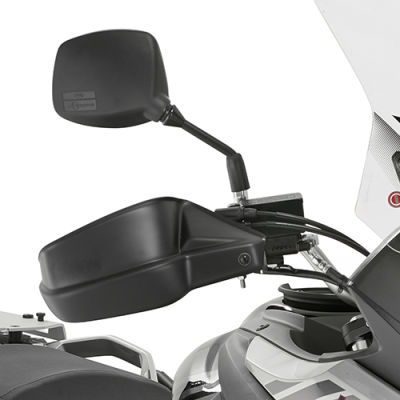 GIVI HP3112 SUZUKI DL 650 V-STROM (17-23) EL KORUMA