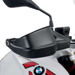 GIVI - GIVI HP5117 BMW R1200R (15-18) EL KORUMA