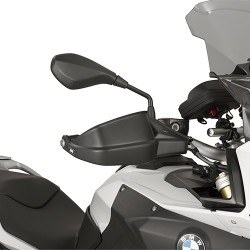 GIVI - GIVI HP5119 BMW S1000XR (15-19) EL KORUMA