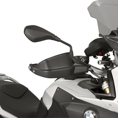 GIVI HP5119 BMW S1000XR (15-19) EL KORUMA