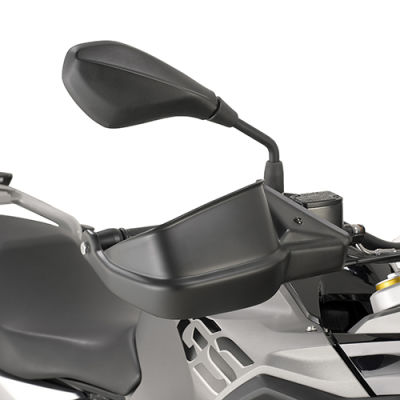 GIVI HP5126B BMW G 310 GS (17-23) EL KORUMA