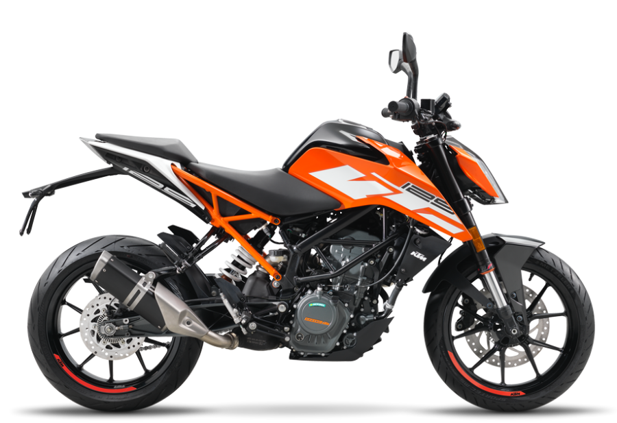 Dev th kalınlık ktm duke 390 koruma demiri blacken Tam galeri
