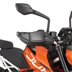 GIVI HP7707 KTM DUKE 125-390 (17-23) EL KORUMA - Thumbnail