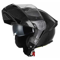 GIVI HX50C KARBON KASK - Thumbnail