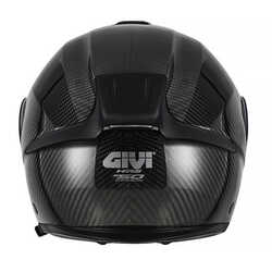 GIVI HX50C KARBON KASK - Thumbnail