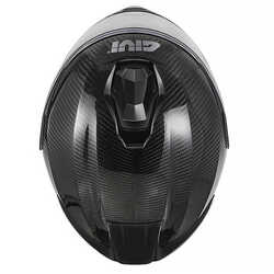 GIVI HX50C KARBON KASK - Thumbnail