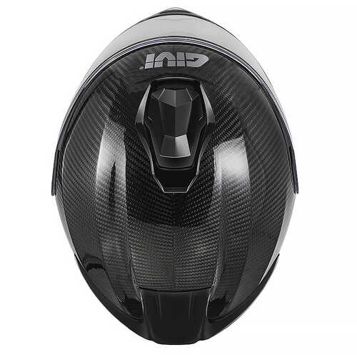 GIVI HX50C KARBON KASK
