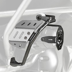 GIVI - GIVI LP5112 BMW R 1200 GS ADVENTURE (14-18) SISFAR KORUMA