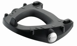 GIVI - GIVI M5 UNIVERSAL ALT TABLA (MONOKEY) GIVI - GIVI M5 UNIVERSAL ALT TABLA (MONOKEY)