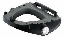 GIVI - GIVI M5M UNIVERSAL ALT TABLA (MONOLOCK) GIVI - GIVI M5M UNIVERSAL ALT TABLA (MONOLOCK)