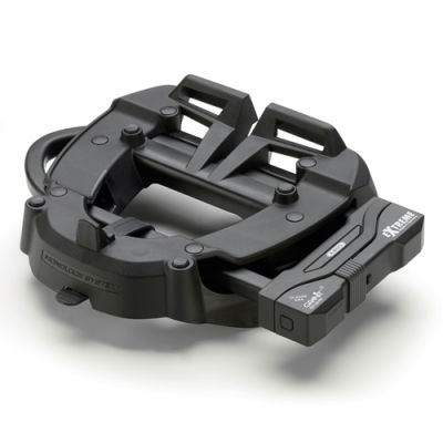 GIVI M6M UNIVERSAL ALT TABLA (MONOLOCK)