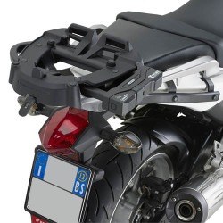 GIVI - GIVI M6M UNIVERSAL ALT TABLA (MONOLOCK) (1)