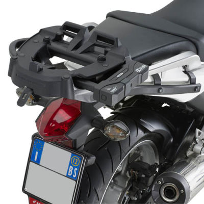 GIVI M6M UNIVERSAL ALT TABLA (MONOLOCK)