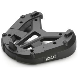 GIVI - GIVI M7 UNIVERSAL ALT TABLA (MONOKEY) GIVI - GIVI M7 UNIVERSAL ALT TABLA (MONOKEY)