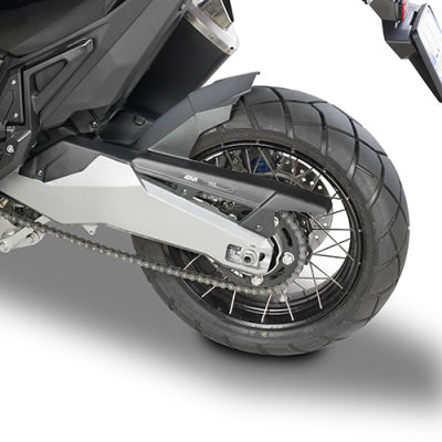 GIVI MG1156 HONDA X-ADV 750 (17-23) - FORZA 750 (21-22) ZİNCİR MUHAFAZA VE ÇAMURLUK