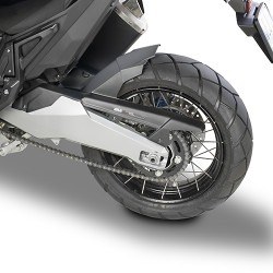 GIVI - GIVI MG1156 HONDA X-ADV 750 (17-23) - FORZA 750 (21-22) ZİNCİR MUHAFAZA VE ÇAMURLUK