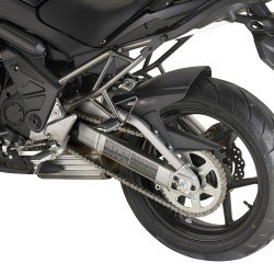 GIVI - GIVI MG4103 KAWASAKI VERSYS 650 (06-18) ZINCIR MUHAFAZA VE ÇAMURLUK