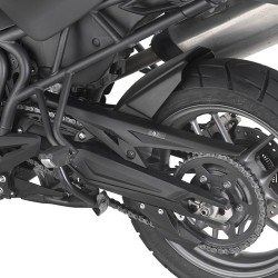 GIVI - GIVI MG6401 TRIUMPH TIGER 800 - 800XC - 800XR (11-18) ZINCIR MUHAFAZA VE ÇAMURLUK
