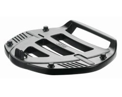 GIVI - GIVI MM UNIVERSAL ALT TABLA (MONOLOCK) GIVI - GIVI MM UNIVERSAL ALT TABLA (MONOLOCK)