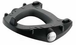 GIVI - GIVI M5 MONOKEY TABLA