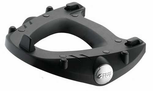 GIVI M5 MONOKEY TABLA