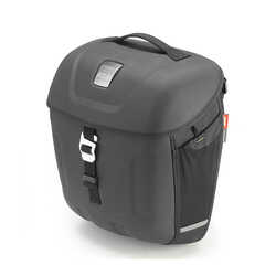 GIVI - GIVI MT501S MULTILOCK ÇANTA