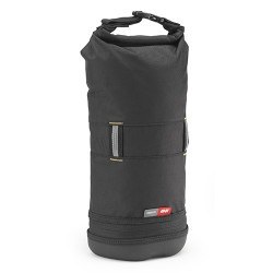 GIVI - GIVI MT503 RULO ÇANTA (1)