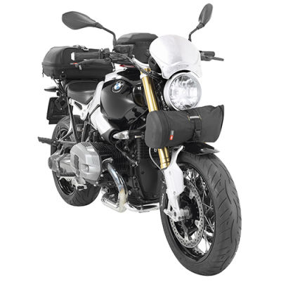 GIVI MT503 RULO ÇANTA