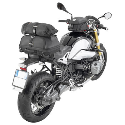 GIVI MT503 RULO ÇANTA