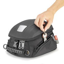 GIVI - GIVI MT505 DEPO ÜSTÜ ÇANTA (1)