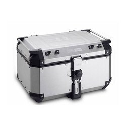 GIVI - GIVI OBKN58A TREKKER OUTBACK ÇANTA