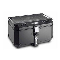 GIVI - GIVI OBKN58B TREKKER OUTBACK ÇANTA