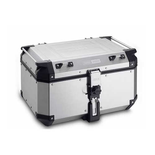 GIVI OBK58A Outback 58 Arka Çanta