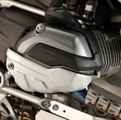 GIVI - GIVI PH5108 BMW R1200GS(13-18)-R1200RT(14-18)-R1200R-R1200RS(15-20) KORUMA DEMİRİ (MOTOR KAPAK)
