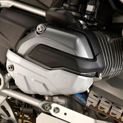 GIVI PH5108 BMW R1200GS(13-18)-R1200RT(14-18)-R1200R-R1200RS(15-20) KORUMA DEMİRİ (MOTOR KAPAK)