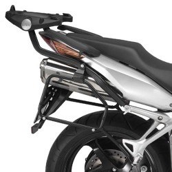 GIVI PL166 HONDA VFR 800 VTEC (02-11) YAN ÇANTA TASIYICI - Thumbnail