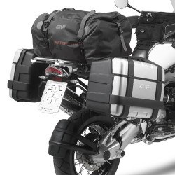 GIVI PL685 BMW R 1200GS ADVENTURE (06-13) YAN ÇANTA TAŞIYICI - Thumbnail