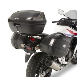 GIVI PLX1119 HONDA CB 500F - CBR 500R (13-15) YAN ÇANTA TASIYICI - Thumbnail