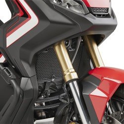 GIVI - GIVI PR1156 HONDA X-ADV 750 (17-23) RADYATÖR KORUMA GIVI - GIVI PR1156 HONDA X-ADV 750 (17-23) RADYATÖR KORUMA