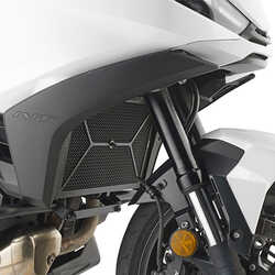 GIVI - GIVI PR1196 HONDA NT1100 (22-23) RADYATÖR KORUMA GIVI - GIVI PR1196 HONDA NT1100 (22-23) RADYATÖR KORUMA