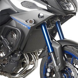 GIVI - GIVI PR2122 YAMAHA TRACER 900 (15-17) RADYATÖR KORUMA GIVI - GIVI PR2122 YAMAHA TRACER 900 (15-17) RADYATÖR KORUMA