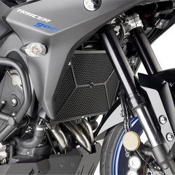 GIVI - GIVI PR2139 YAMAHA TRACER 900 / TRACER 900 GT (18-20) RADYATÖR KORUMA DEMİRİ
