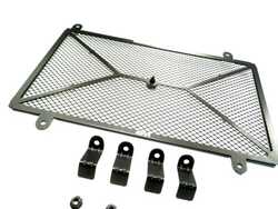 GIVI - GIVI PR3117 SUZUKI V-STROM 1050 (20-21) / V-STROM 1050 XT (20-23) RADYATÖR KORUMA