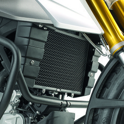 GIVI - GIVI PR5126 BMW G 310 GS (17-24) RADYATÖR KORUMA DEMİRİ