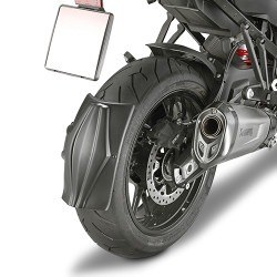 GIVI - GIVI RM01 UNIVERSAL ARKA ÇAMURLUK (1)