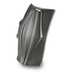 GIVI - GIVI RM01 UNIVERSAL ARKA ÇAMURLUK